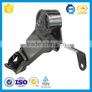 21850-02050,21850-05200 Engine Mounting For Hyundai thumbnail-2