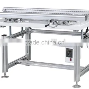 PCB Extrance Conveyor thumbnail-1