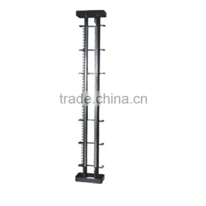 Factory Price Main Optical 600 Pair Distribution Frame thumbnail-1