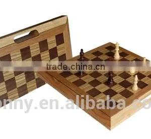 Backgammon Games,wooden Backgammon,game Set thumbnail-3