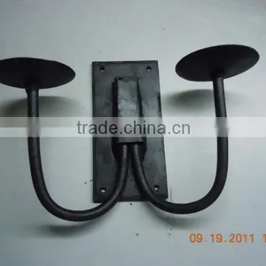 Candle Holder thumbnail-1