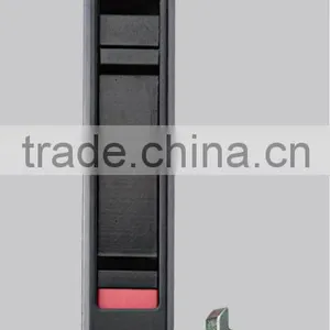 Sliding Latch Window Latch Aluminium Latch Accessories thumbnail-1