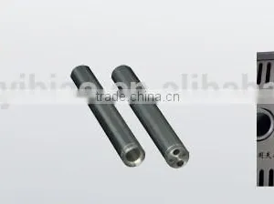 Test Machine Dry Block Temperature Calibrator thumbnail-3