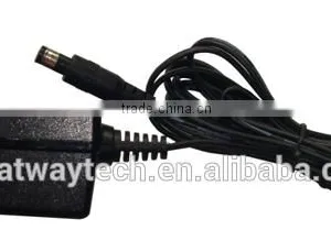 GWR1000L-X CATV FTTB/FTTH Optical Receiver/Fiber Terminal/Fiber Transmission thumbnail-3