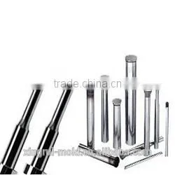 High Precision Tungsten Carbide Press Punch thumbnail-3