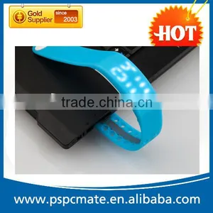 Wristband Smart Watch With Pedometer for Good for Healthy thumbnail-2