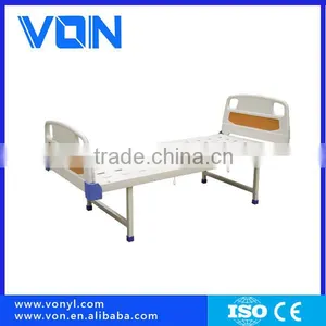 Durable Medical Bed for Patient(on Sale) thumbnail-1