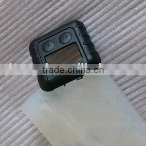 China Oem Plastic Parts Low Volume Production thumbnail-2