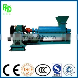 Pulp Paper Production System thumbnail-6