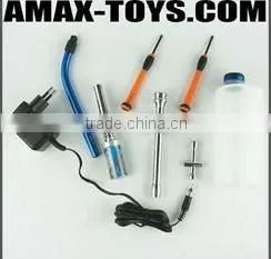 Mt-80142a rc Car Kit thumbnail-1