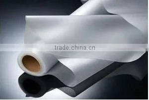 Good Quality Garment Fusible Interlining Fabric thumbnail-1