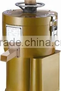 FDM-Z6 Series Soya Milk Machine thumbnail-1