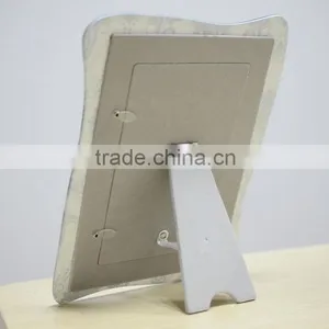 Best Curved Glass Photo Frames Wholesale thumbnail-3