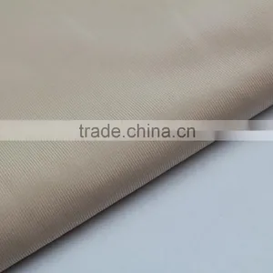 200gsm Poly Knit Fabric/underwear/swimwear Fabric thumbnail-3
