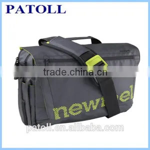 Top Quality Clear Fashion Shoulder Bag thumbnail-1