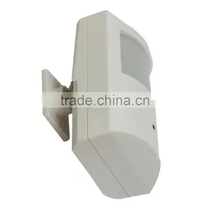 Hot Sale 3.0MP Waterproof Hidden Camera With POE thumbnail-4