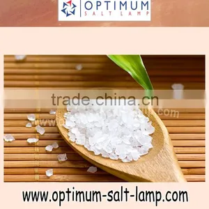 Optimum Bath Salt Chunks thumbnail-4