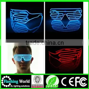 Crazy Funny High Quality Battery el Wire Inverter thumbnail-5
