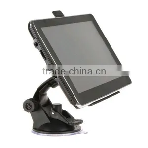 S100 Gps Car Navigation System Avin,bluetooth Optional thumbnail-5