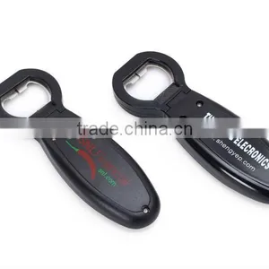 Custom Sound Playing Beer Opener Used 2016 Promotion Products thumbnail-5