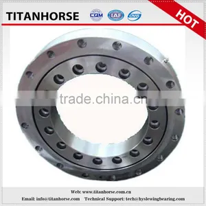 Slewing Ring Bearing thumbnail-1