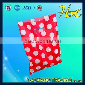 Shopping Bag Making Machine/shopping Gift Bag/customize thumbnail-1