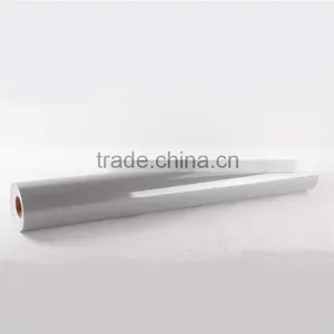 Self Adhesive High Intensity Grade Reflective Sheeting thumbnail-4