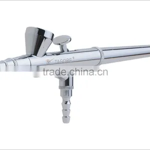 TG135B Cosmetics Airbrush thumbnail-4