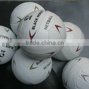 Indian Suppliers Net Balls--JPS thumbnail-1
