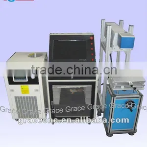 Semiconductor Laser Making Machine G100 thumbnail-1