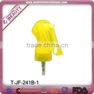 Chemical Sprayer Pump thumbnail-1