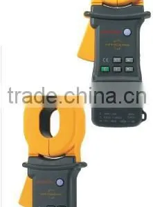 Earth Resistance Clamp Meter thumbnail-1