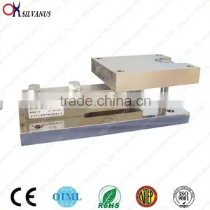 Weight Modules Sensor for Tank Scales thumbnail-1