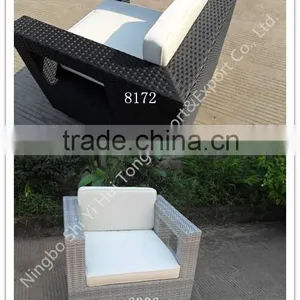 Choice Outdoor PE Rattan Wicker Furniture thumbnail-1