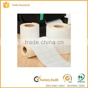 Private Label Packaging/adhesive Sticker Made in China thumbnail-6