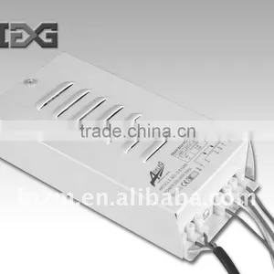 Irrigation Equipment Gear Box thumbnail-1