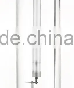 600w Hydroponics Lamp High Pressure Sodium Lamp thumbnail-1