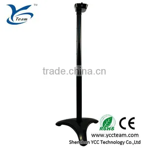 Floor Stand for Xbox 360E Kinect for Xbox 360 Kinect thumbnail-1