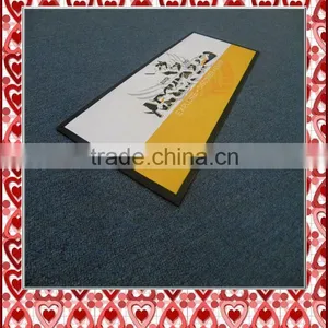 New Promotional Rubberb Supplies Nitrile Rubber Bar Pad thumbnail-1