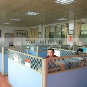 Dongguan Maghard Flexible Magnet Co., Ltd. company overview - view 4 thumbnail