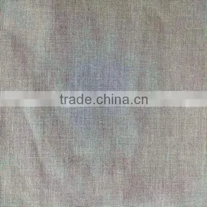 Suede Fabric thumbnail-6