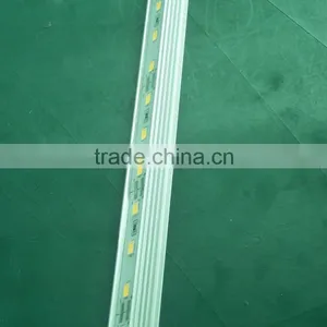 Best Quality for 2015 Smd5630 Led Rigid Bar,non-waterproof Led Bar Light Smd5630,5630smd Led Bar Light thumbnail-1