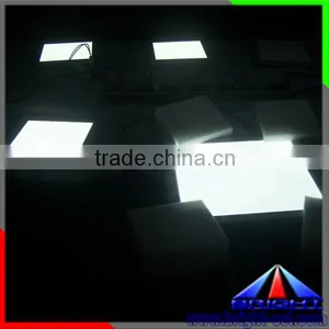 18W CE Certified 300*300mm Led Panel Light thumbnail-2