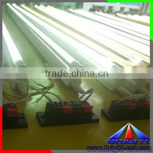 LED Tube Light T5 ,LED Tube Light T8 ,0.6m/0.9m/1.2m/1.5m/2.4m thumbnail-1