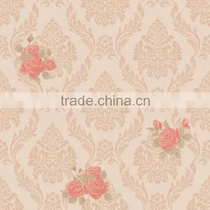 Flower Style Wallpaper thumbnail-5