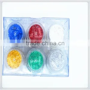 Easam Glitter Powder kg Wholesale Powder thumbnail-1
