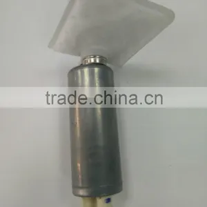 High Quality Fuel Pump A2C91802700 15125 4A0604 For Motorcycle Parts thumbnail-3