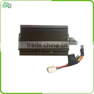 Dc/dc Converter thumbnail-1