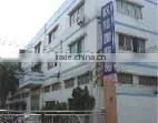 Jiangmen Ogjg Lighting And Electronic Co., Ltd. company overview - view 1 thumbnail