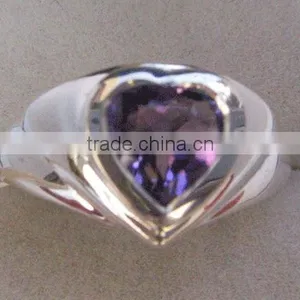 Finger Ring thumbnail-1